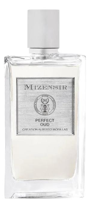 Mizensir Perfect Oud парфюмерная вода