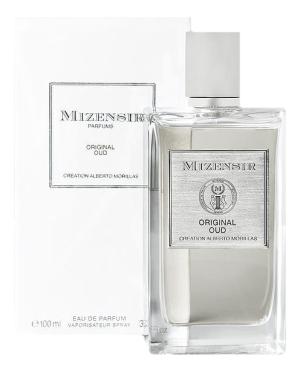 Mizensir Original Oud парфюмерная вода 100мл