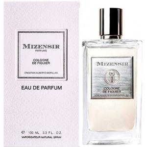 Mizensir Cologne De Figuier парфюмерная вода 100мл