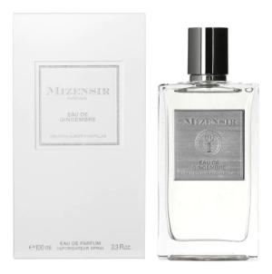 Mizensir Eau De Gingembre парфюмерная вода