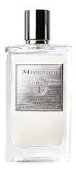 Mizensir Celebes Wood парфюмерная вода
