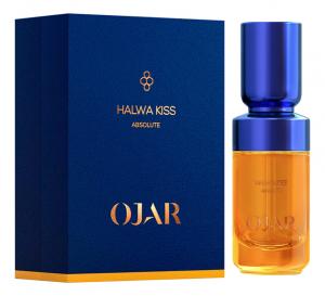 Ojar Halwa Kiss парфюмерная вода