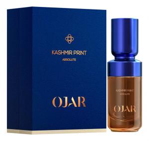 Ojar Kashmir Print парфюмерная вода