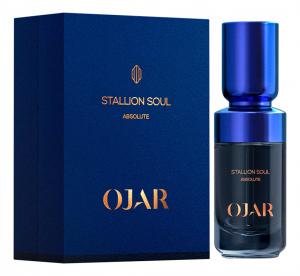 Ojar Stallion Soul парфюмерная вода