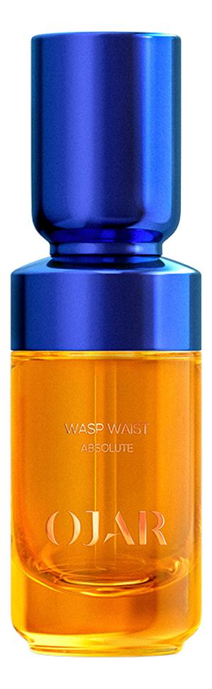 Ojar Wasp Waist парфюмерная вода