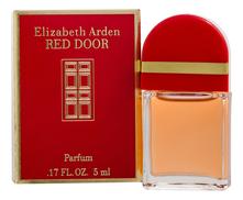 Elizabeth Arden Red Door духи 5мл