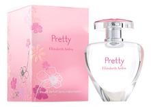 Elizabeth Arden Pretty парфюмерная вода 100мл