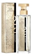 Elizabeth Arden 5th Avenue NYC Uptown парфюмерная вода 75мл