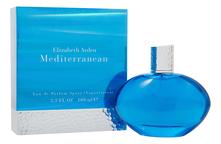 Elizabeth Arden Mediterranean парфюмерная вода 100мл