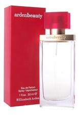 Elizabeth Arden Ardenbeauty парфюмерная вода 30мл