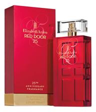 Elizabeth Arden Red Door 25 парфюмерная вода 100мл