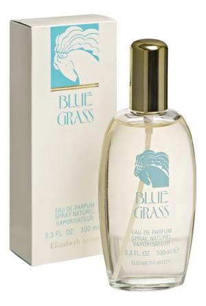 Elizabeth Arden Blue Grass парфюмерная вода