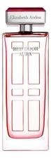 Elizabeth Arden Red Door Aura туалетная вода 100мл уценка