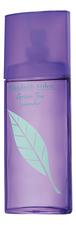 Elizabeth Arden Green Tea Lavender туалетная вода 100мл уценка