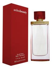 Elizabeth Arden Ardenbeauty парфюмерная вода 50мл