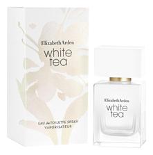 Elizabeth Arden White Tea туалетная вода 30мл