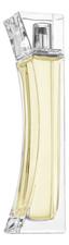 Elizabeth Arden Provocative Woman парфюмерная вода 100мл уценка