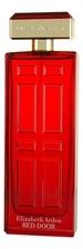 Elizabeth Arden Red Door туалетная вода 100мл уценка