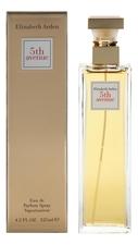 Elizabeth Arden 5th Avenue духи 15мл