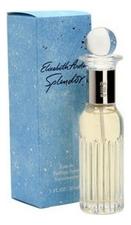 Elizabeth Arden Splendor парфюмерная вода 30мл