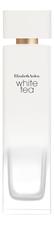 Elizabeth Arden White Tea туалетная вода 100мл уценка