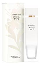 Elizabeth Arden White Tea туалетная вода 100мл