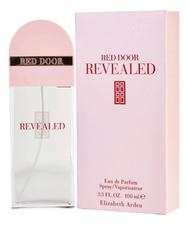 Elizabeth Arden Red Door Revealed парфюмерная вода 100мл