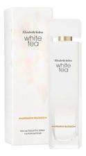 Elizabeth Arden White Tea Mandarin Blossom туалетная вода 30мл