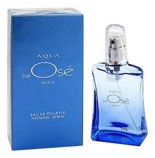 Guy Laroche J'ai Ose Aqua туалетная вода 50мл