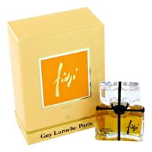 Guy Laroche Fidji духи 14мл