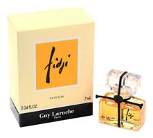 Guy Laroche Fidji духи 7мл