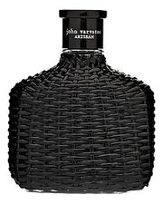 John Varvatos Artisan Black туалетная вода 125мл уценка