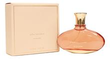 John Varvatos Woman духи 15мл