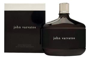 John Varvatos for men туалетная вода