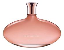 John Varvatos Woman парфюмерная вода 50мл уценка