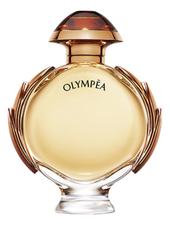 Rabanne Olympea Intense парфюмерная вода 80мл уценка