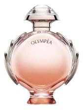 Paco Rabanne Olympea Aqua Eau De Parfum Legere парфюмерная вода 80мл уценка