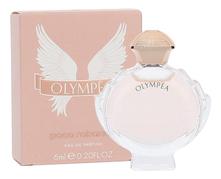 Rabanne Olympea парфюмерная вода 6мл