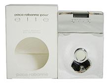 Rabanne Pour Elle Metal Edition духи 30мл
