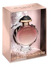 Rabanne Olympea Onyx парфюмерная вода 80мл