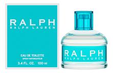 Ralph Lauren Ralph туалетная вода 30мл