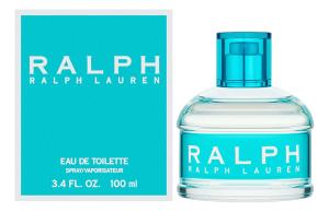 Ralph Lauren Ralph туалетная вода