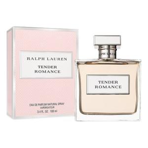 Ralph Lauren Tender Romance парфюмерная вода 100мл