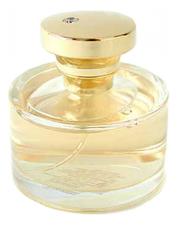 Ralph Lauren Glamourous парфюмерная вода 100мл уценка