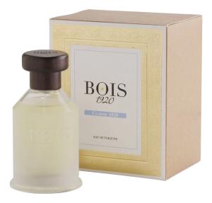 Bois 1920 Classic 1920 туалетная вода