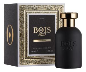 Bois 1920 Oro Nero парфюмерная вода