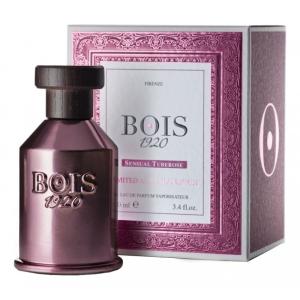 Bois 1920 Sensual Tuberose парфюмерная вода 100мл