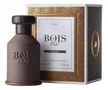 Bois 1920 Nagud парфюмерная вода 100мл