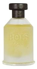 Bois 1920 Vetiver Ambrato туалетная вода 100мл уценка