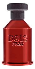 Bois 1920 Relativamente Rosso парфюмерная вода 100мл уценка